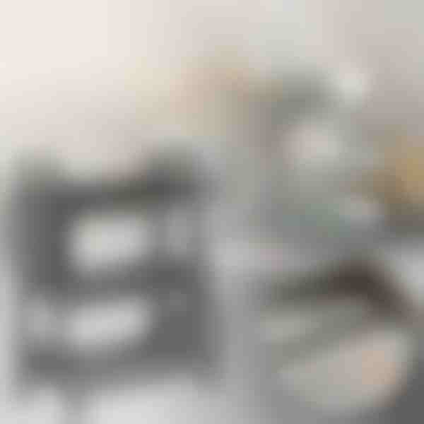 Raft cu mai multe niveluri pentru uscarea rapidă și eficientă a vaselor | DRYSTACK