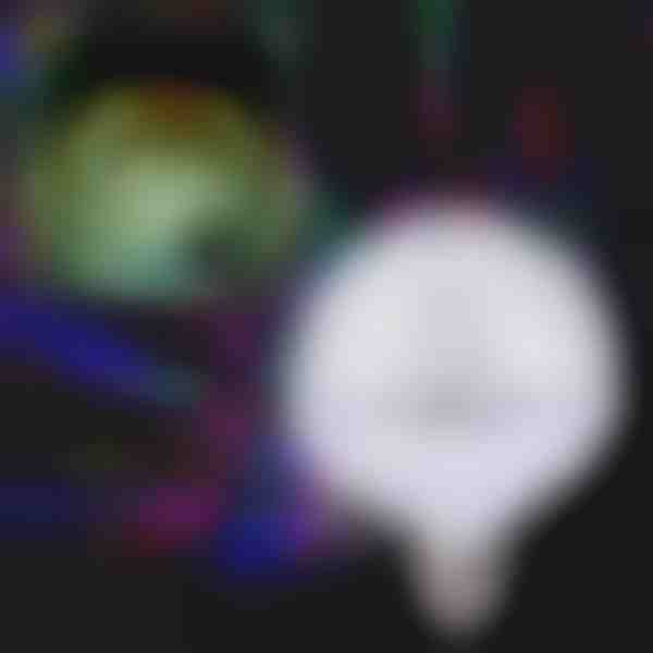 Bec disco | GLOWELLA