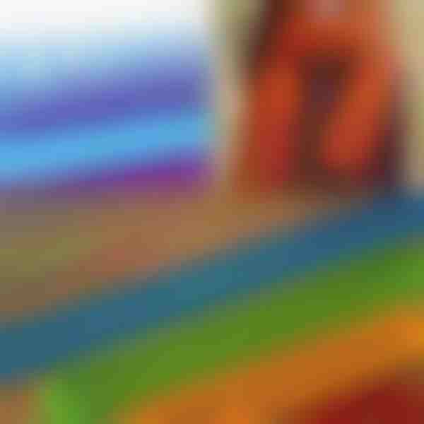 Set de tricotat | KNITEWISE