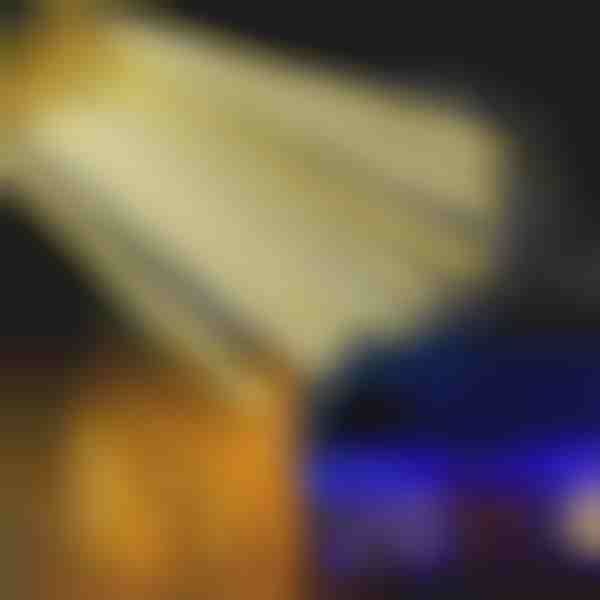 Cortină luminoasă cu LED-uri căzătoare LIGHTFALL