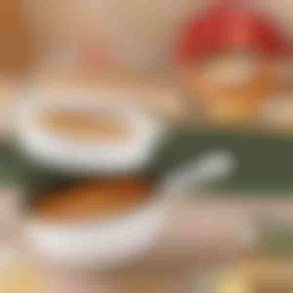 Tigaie electrică | PANMAX