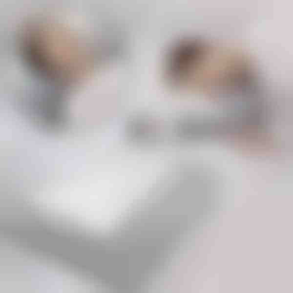 Pernă ergonomică | RESTIZINKA