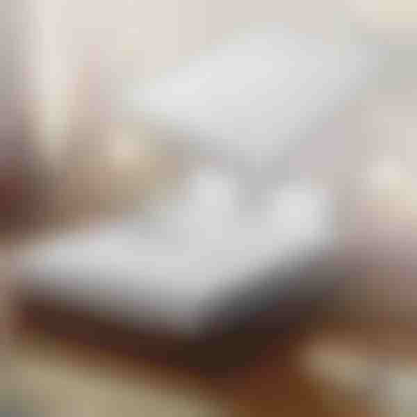 Topper pentru saltea | TOPKNER