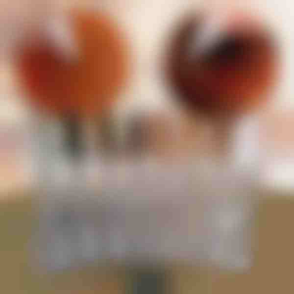 Kit de reparare a suprafețelor din lemn (8 culori) | WOODPENS