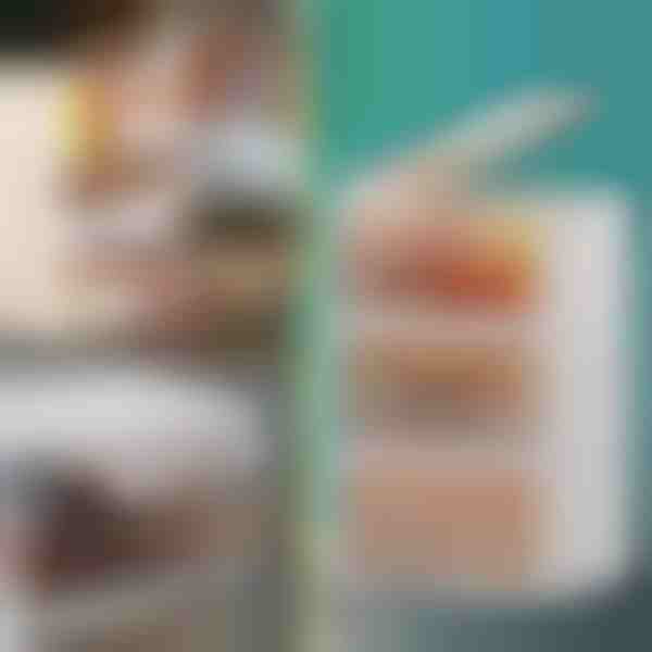 Cutie de depozitare cu capac | ORGABOX