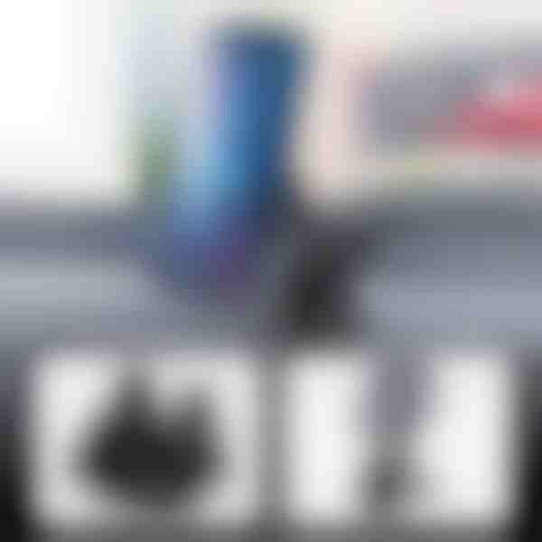 Suport pentru telefon pentru bordul mașinii | DASHDOCK