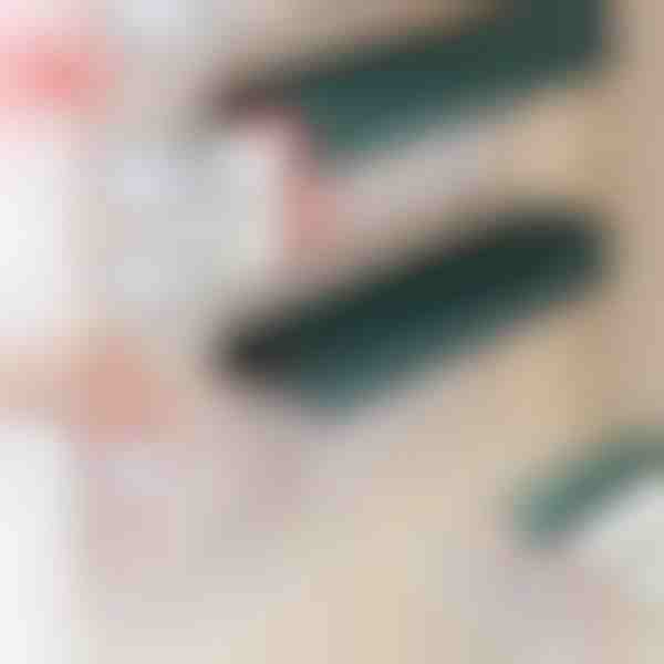 Organizator pentru sertare fără dezordine (set de 3, 15 compartimente) | ORGABIN