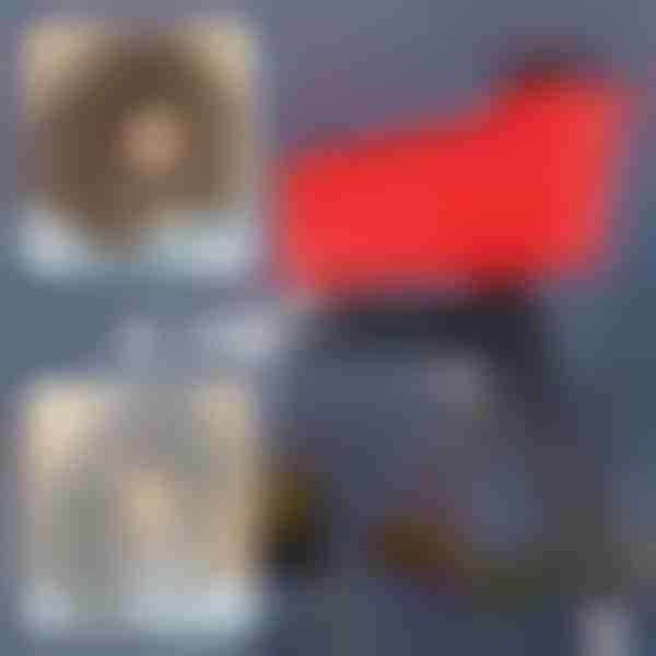 Cel mai bun pistol de sablare portabil | SANDBLAST