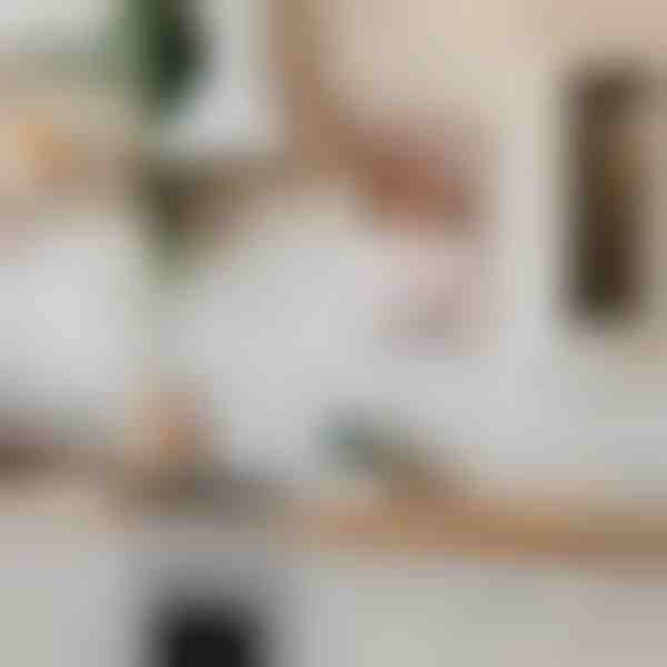 Suport pe perete pentru ustensile de bucătărie | UTENSILKO