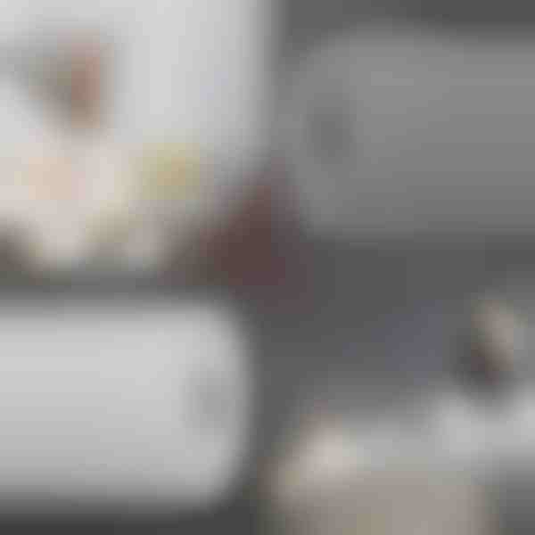 Tapet gros, autoadeziv (35 x 500 cm) | WALLPOSH