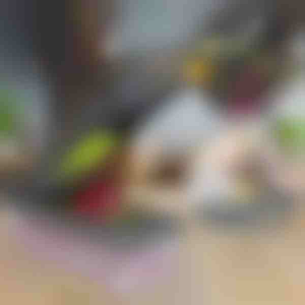 12 în 1 tocător și feliator de legume | CHOPMASTER