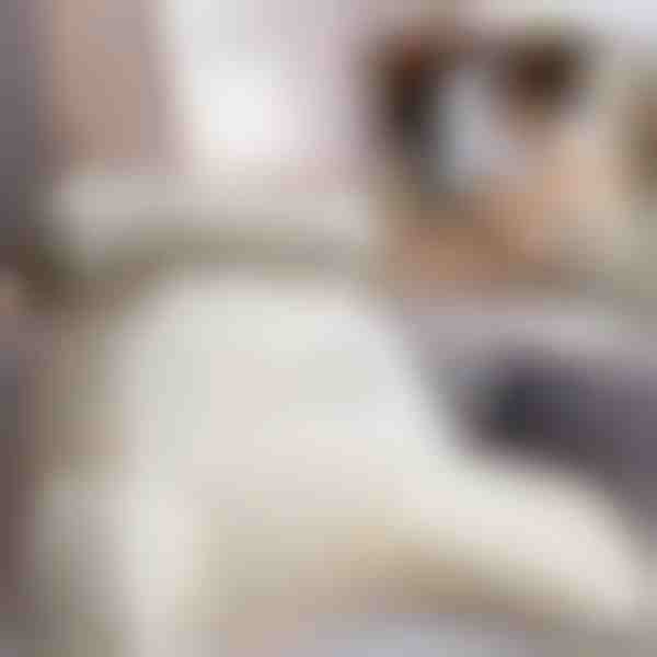 Pernă cu suport pentru spate | COMFREST