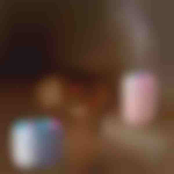 Umidificator cu purificare a aerului și lumini relaxante | FRESHMIST