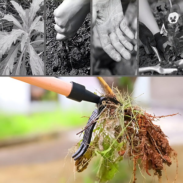 ROOTNIK