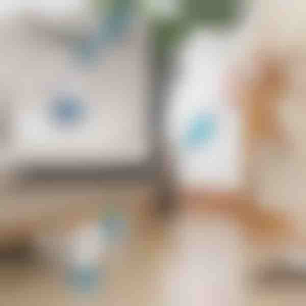 Peria rotativă electrică pentru curățare | ROTOBRUSH