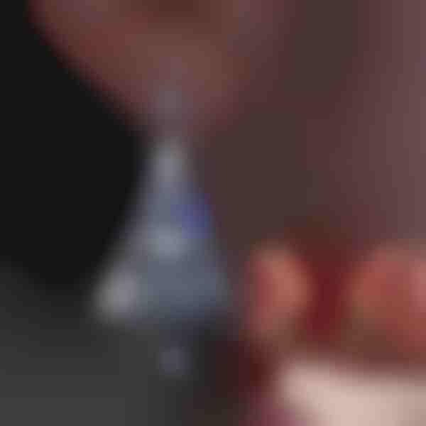 Cercei eleganți | SPARKICE