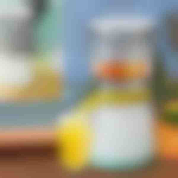 Storcător de fructe | VITAPRESS