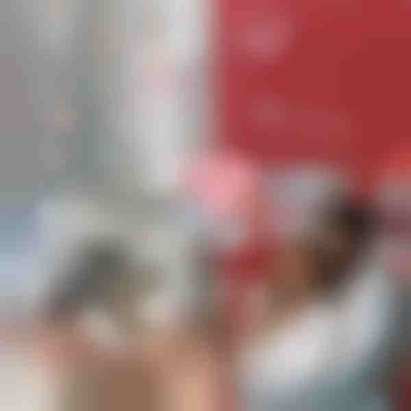 Rame magnetice pentru frigider (5 bucăți) | FRAMIFY