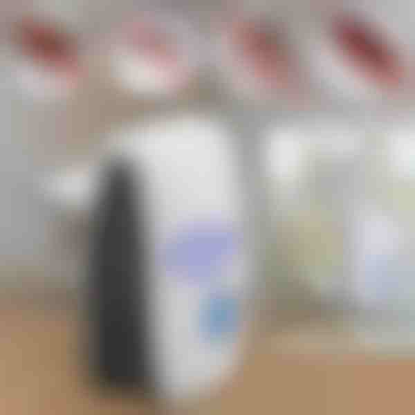 Dispozitiv ultrasonic pentru alungarea dăunătorilor | BUGBUSTER