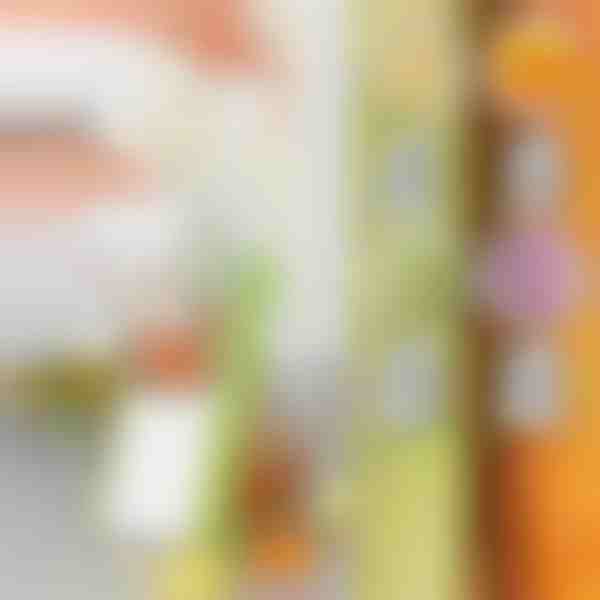 Tocător multifuncțional | SLICEWISE