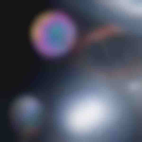 Minge de baschet holografică | FLASHBALL