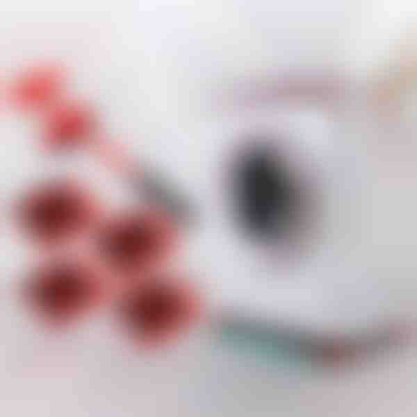 Set pentru mutarea mobilei cu 4 glisoare și ridicător | LIFTROLLERS