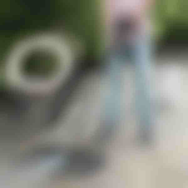 Accesoriu pentru sablare umedă | BLASTIFY