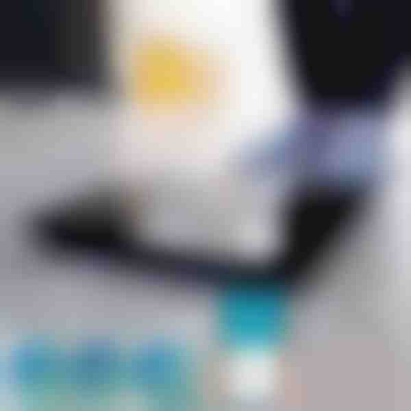 Balanță analitică inteligentă | DATASCALE