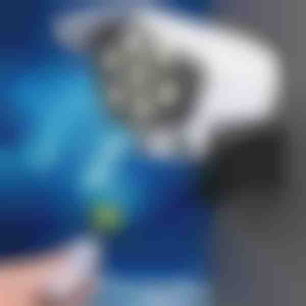 Lampă de securitate solară cu senzor de mișcare | LUMACAM