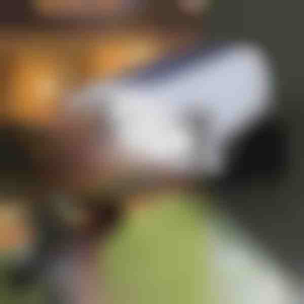 Lampă solară tip cameră cu senzor de mișcare | LUMACAM