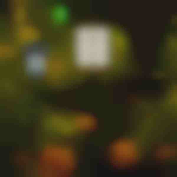 Lămpi solare pentru alee (6 bucăți) | LUMITRAD