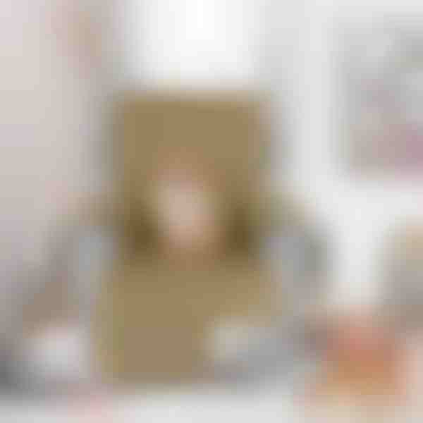 Husă pentru fotoliu | LUXSIT