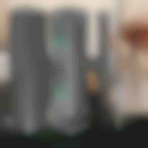 Set șurubelnițe de precizie 31 în 1 | SCREWTI