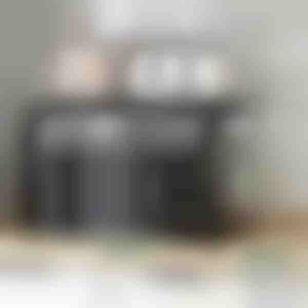 Raft multifuncțional | SHELFKA