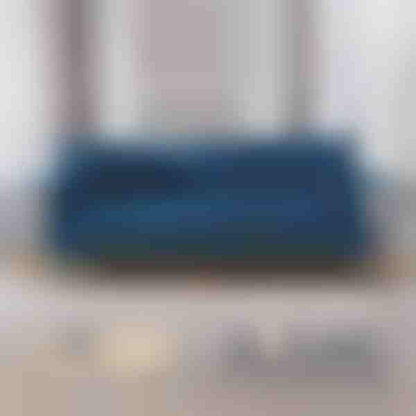 Husă pentru canapea | SOFTERRA