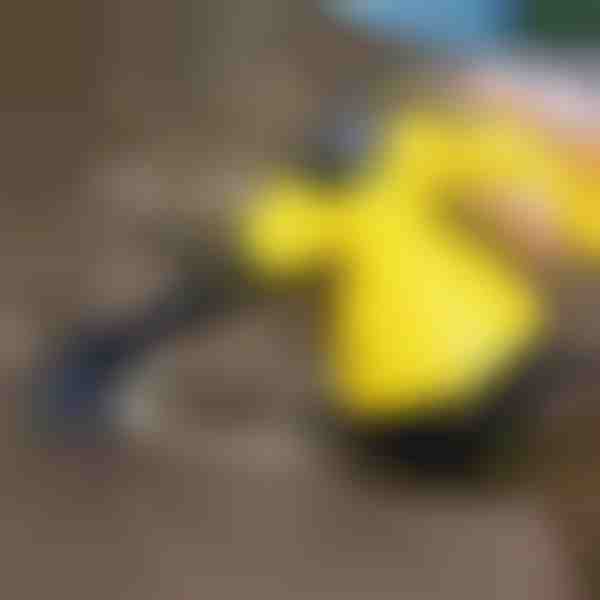 Curățător cu abur pentru dezinfecție | VAPERO