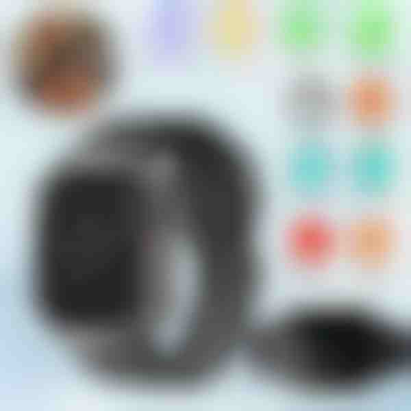 Ceas inteligent militar | TIMERANGER