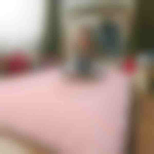 Covor de pluș | CAPRETERA