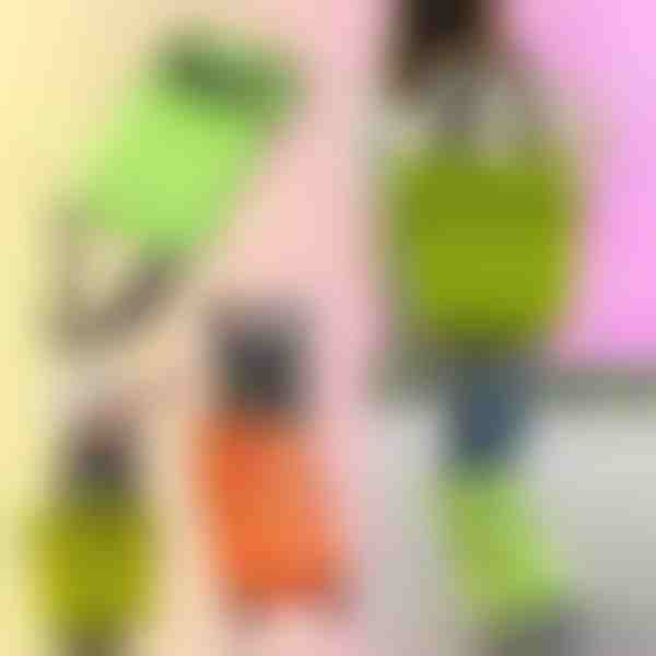 Geantă pliabilă cu roți pentru cumpărături | FOLDNCARRY