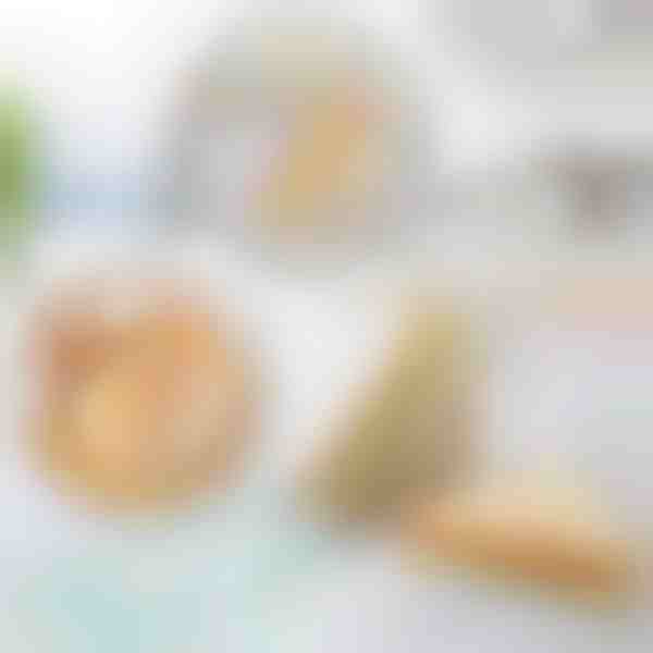 Sandvișuri proaspete și sigure pentru deplasare | SANDWICHU