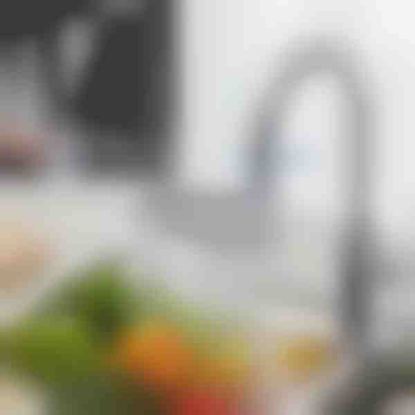 Upgrade robinet 3-în-1: rotire 360°, pulverizare, economisire! | TORRENTIA