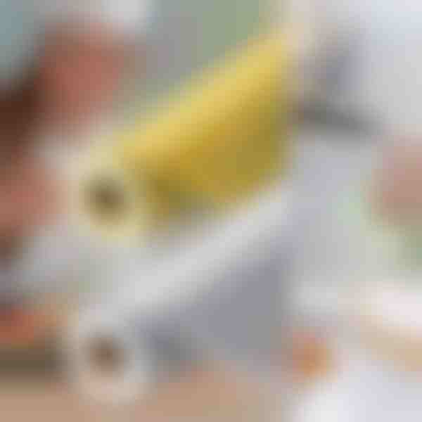 Autocolante de protecție pentru bucătărie | ALUMAX