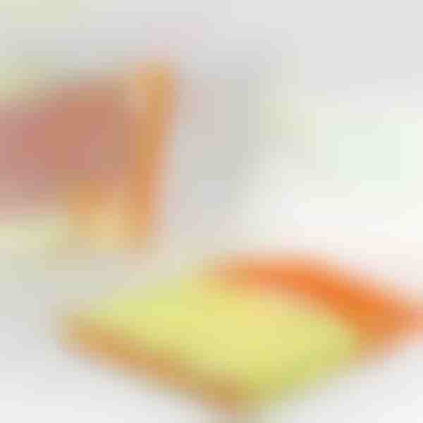 Curățător de jaluzele care reduce timpul la jumătate | BLINDY