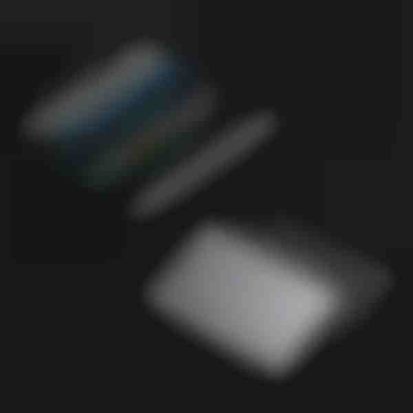 Portofel metalic cu blocaj RFID | CARDITKA