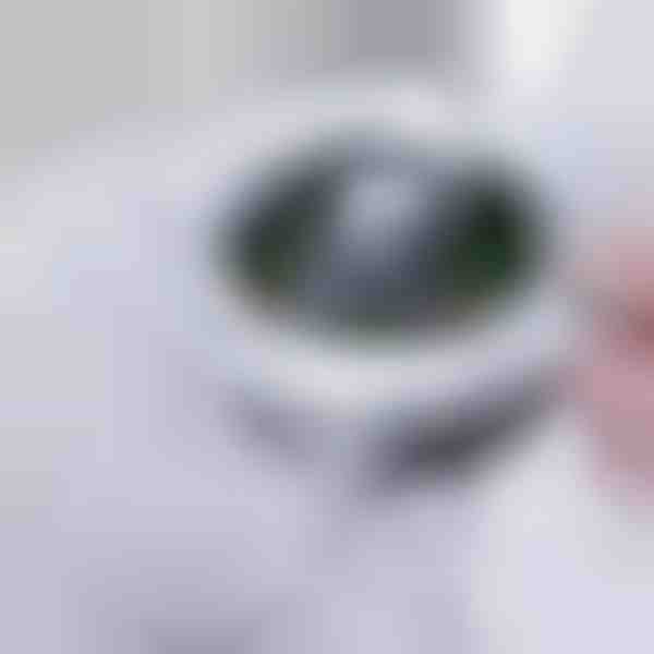 Sită pop-up pentru chiuvetă | DRAINIPRO