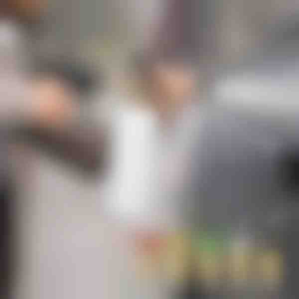 Pistol cu spumă de înaltă presiune pentru spălarea mașinilor | FOAMSTER