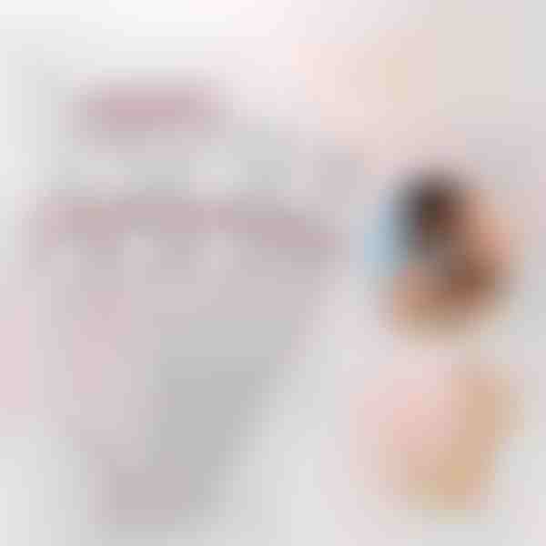 Aparat de ras electric 4-în-1pentru femei | LUNATRIM