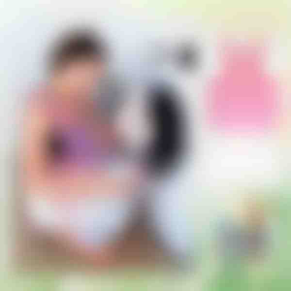 Șorț cu buzunar | LUNDRO