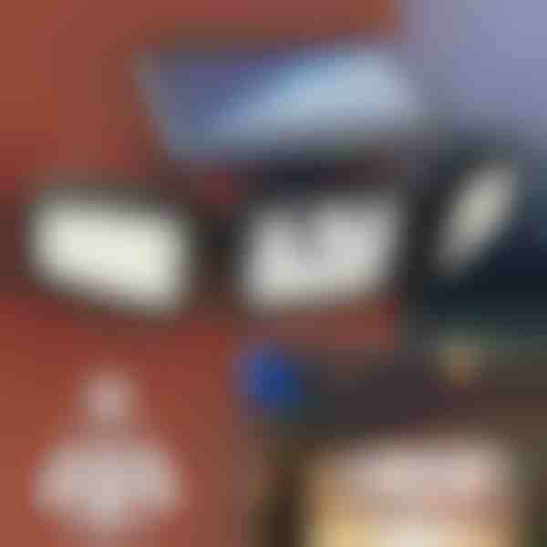 Lampă solară triplă cu senzor de mișcare | SENSBEAM