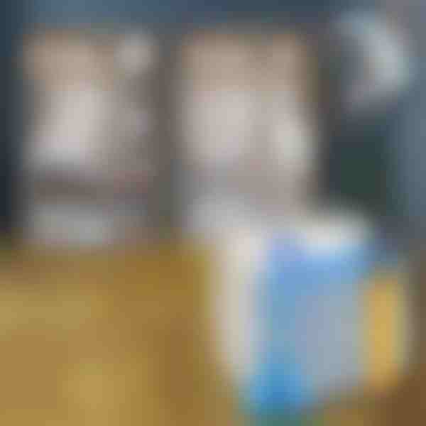 Economisiți spațiu și păstrați hainele proaspete – Depozitare ușoară în vid! (7 BUC) | VACKBAGS